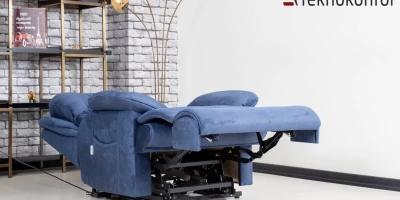 Liftli Hasta Koltukları Nedir? Hangi Özellikleri Bulunuyor?