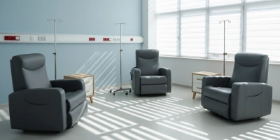 Sağlıklı Oturmanın Koşulları