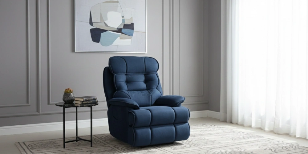 Dar Alanlarda Maksimum Konfor: Teknokonfor ile Akıllı Mekan Mühendisliği