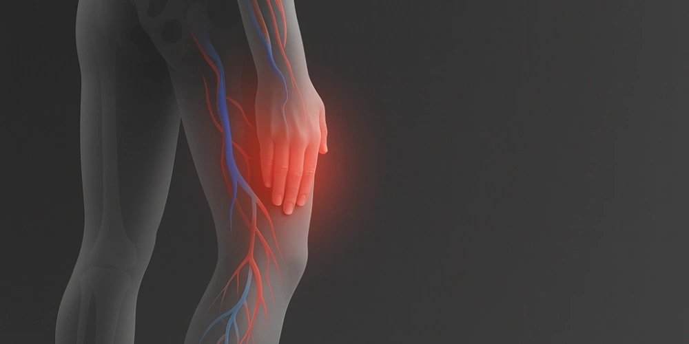 Dolaşım Problemleri Olan Kullanıcılar İçin Ergonomik Hasta Koltuklarının Faydaları