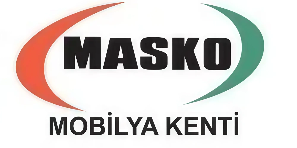 Türkiye’nin En Büyük Mobilya Çarşısı Masko’da Mağazamızla Hizmetinizdeyiz
