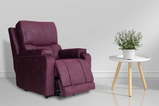 Konforlu Yaşam İçin Kaliteli Mobilyalar