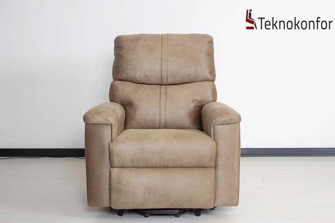 Kent Tv Koltuğu