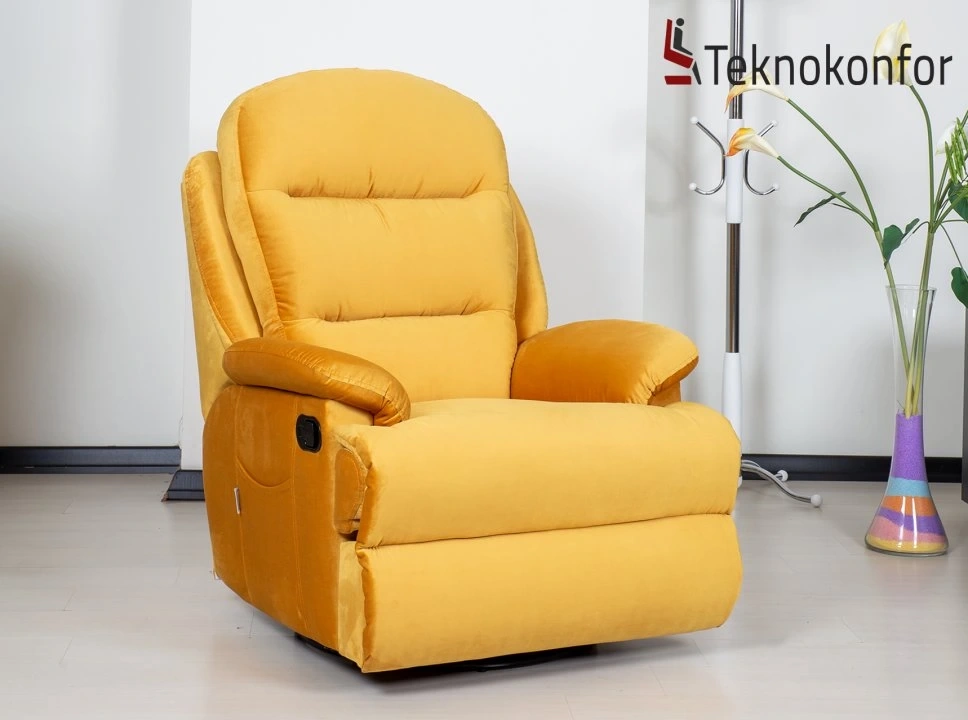 Lena Tv Koltuğu