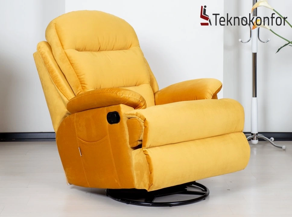 Lena Tv Koltuğu