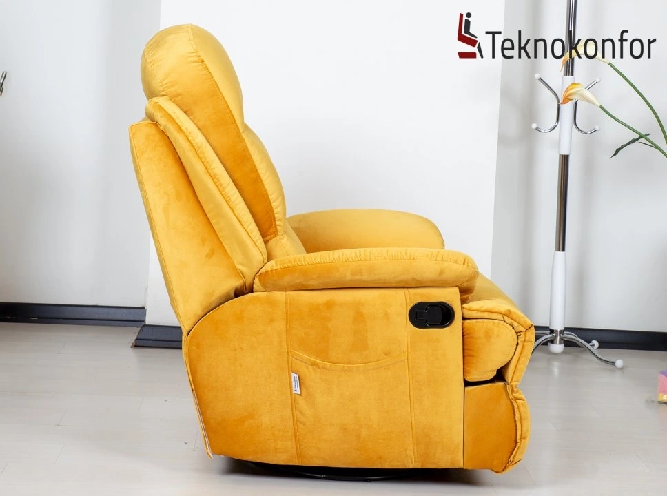 Lena Tv Koltuğu