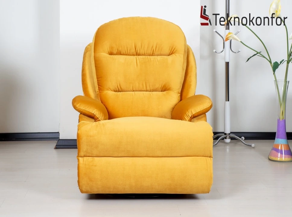Lena Tv Koltuğu