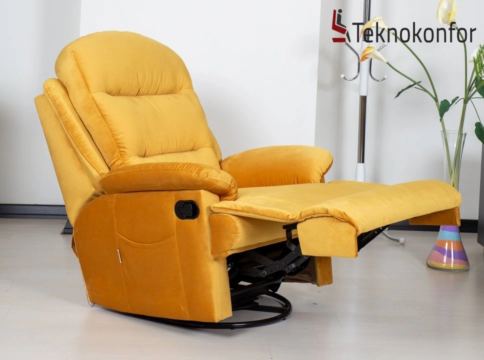 Lena Tv Koltuğu