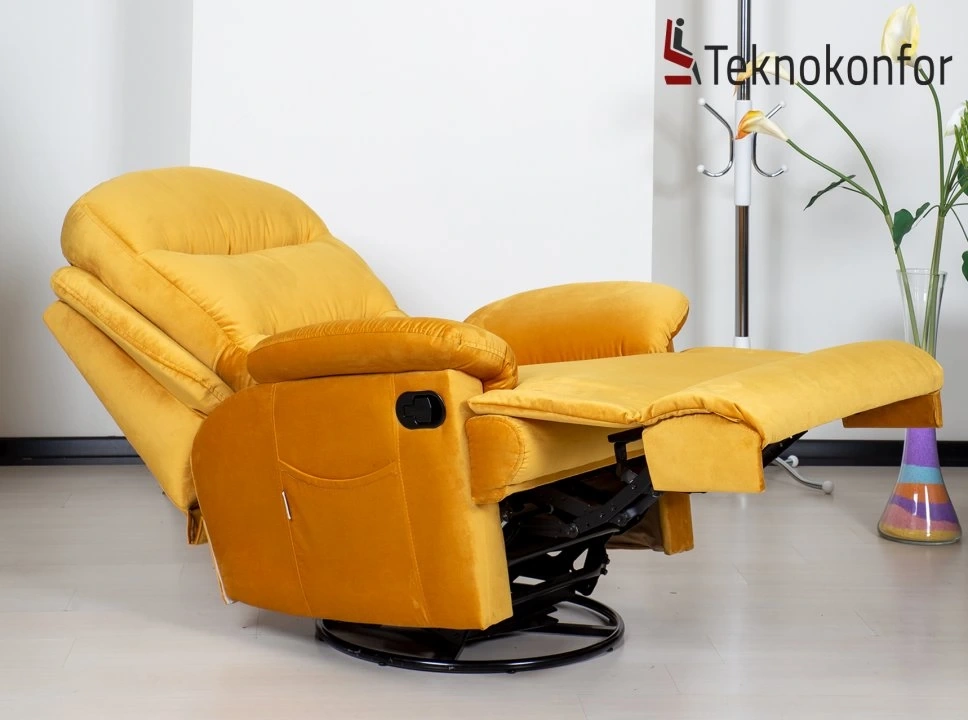 Lena Tv Koltuğu