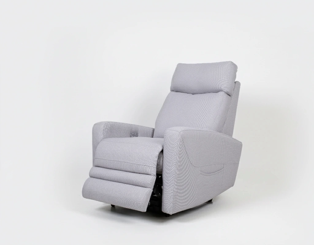 Relax Baba Koltuğu