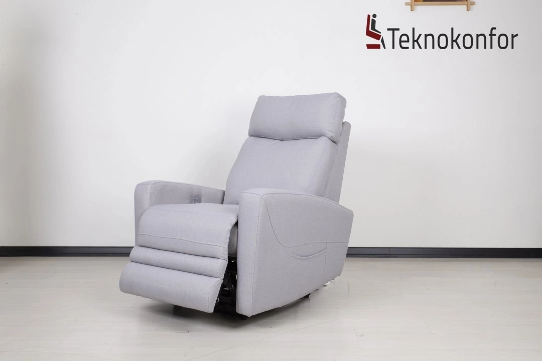 Relax Baba Koltuğu