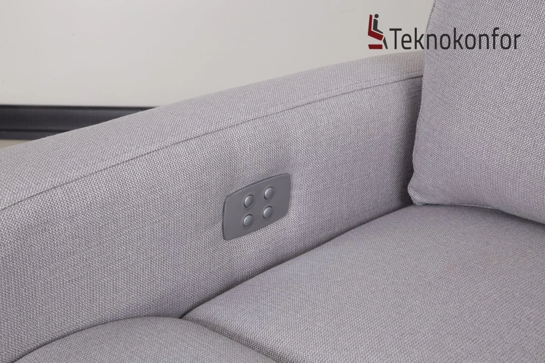 Relax Baba Koltuğu
