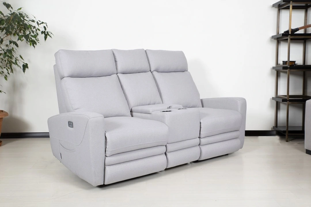 Relax Home Sinema Koltuğu