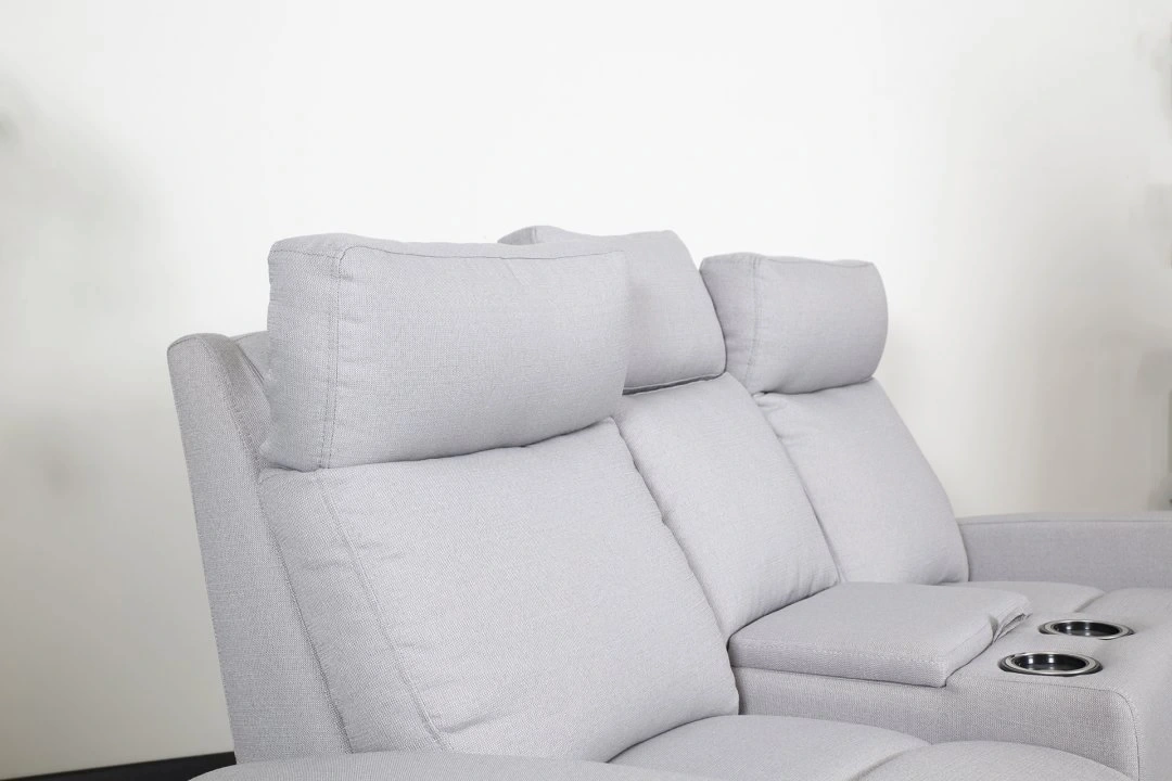Relax Home Sinema Koltuğu