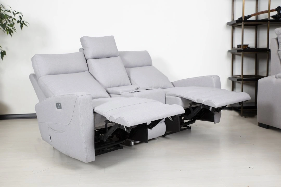 Relax Home Sinema Koltuğu