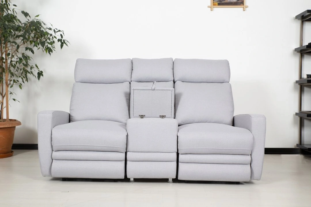 Relax Home Sinema Koltuğu