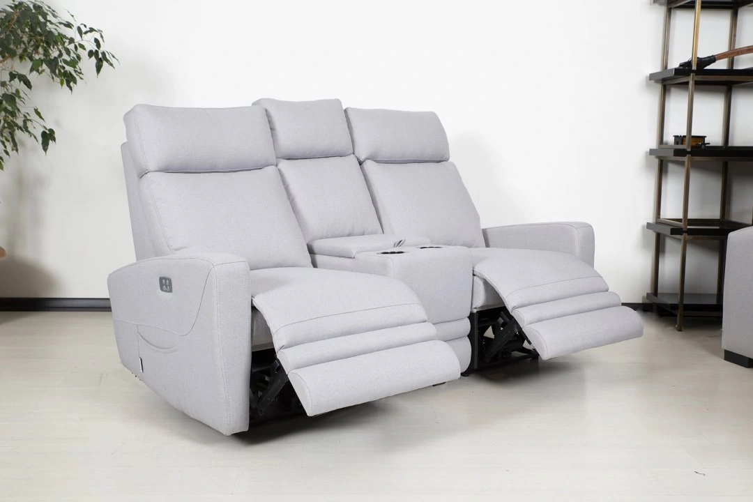 Relax Home Sinema Koltuğu