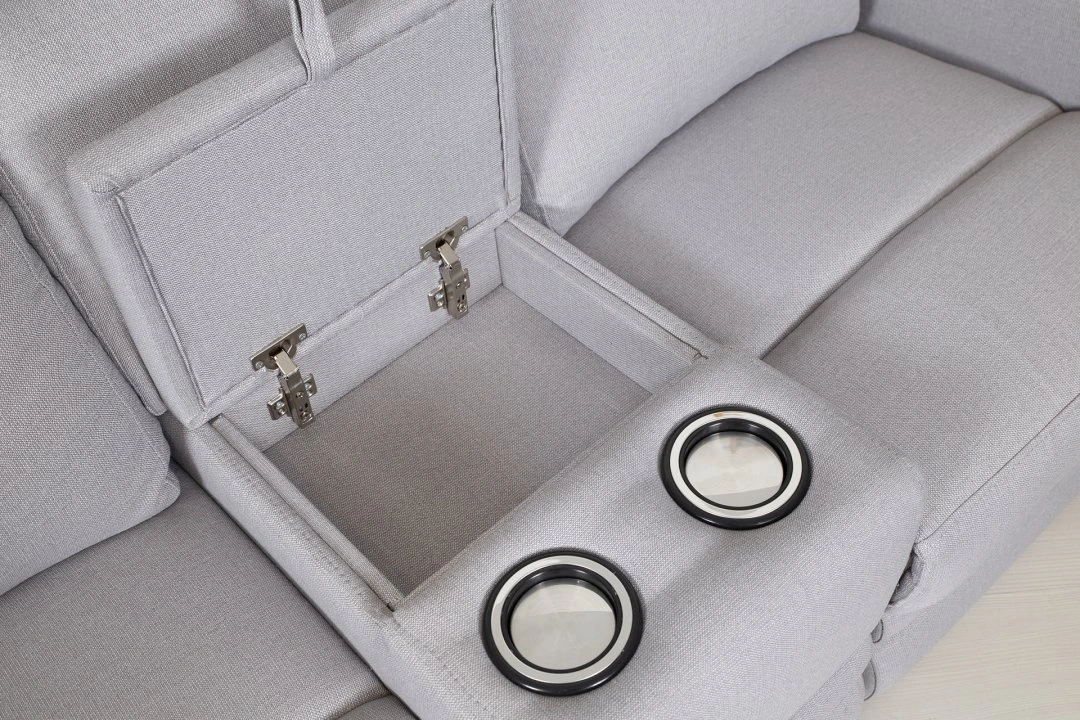Relax Home Sinema Koltuğu