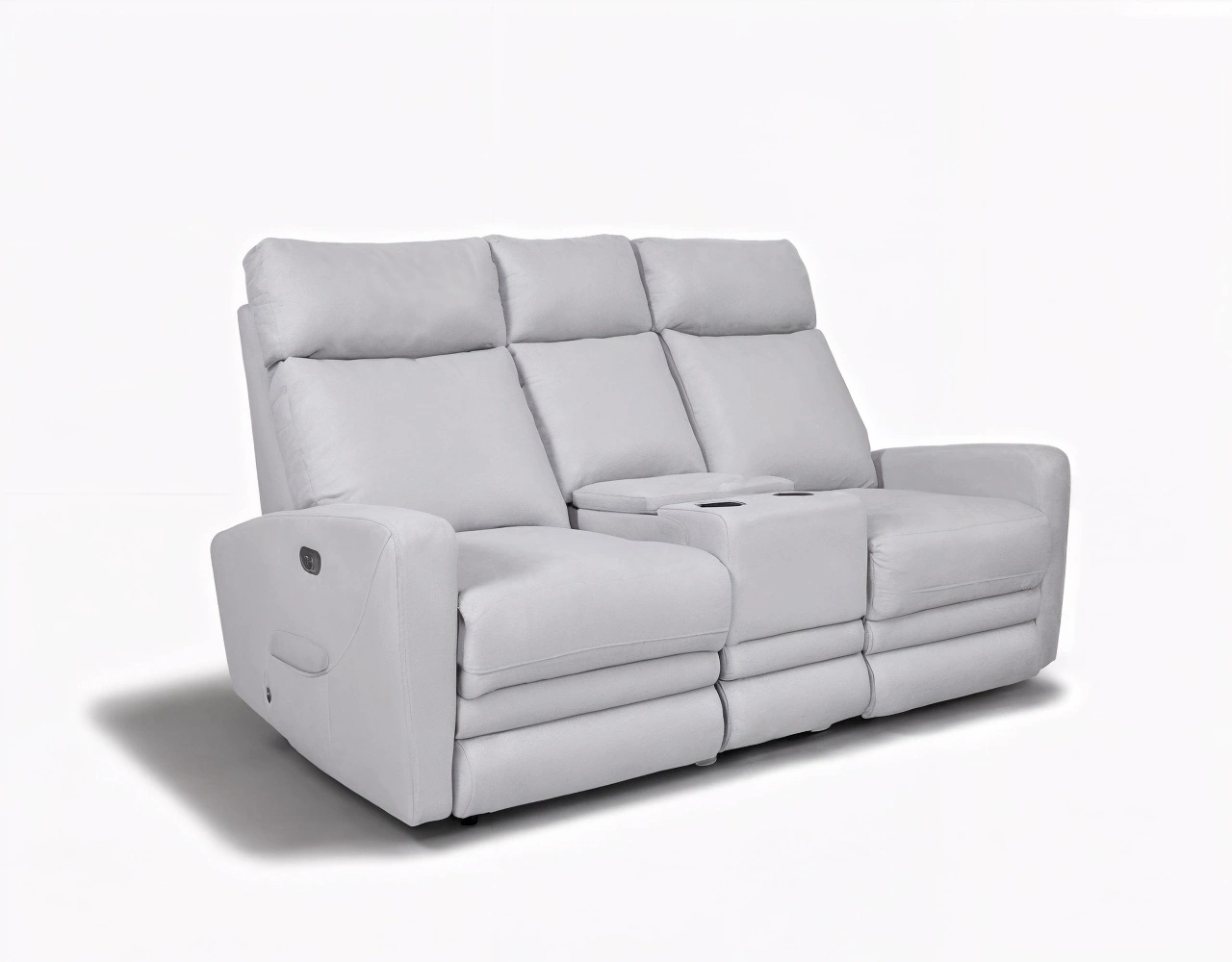 Relax Home Sinema Koltuğu