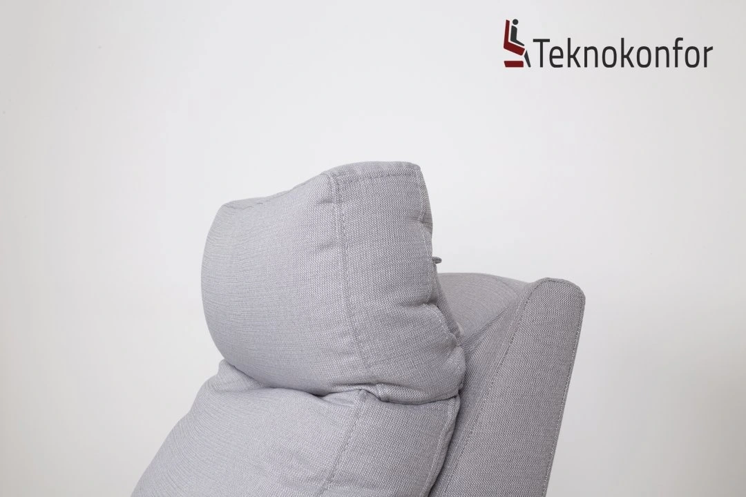 Relax Sinema koltuğu