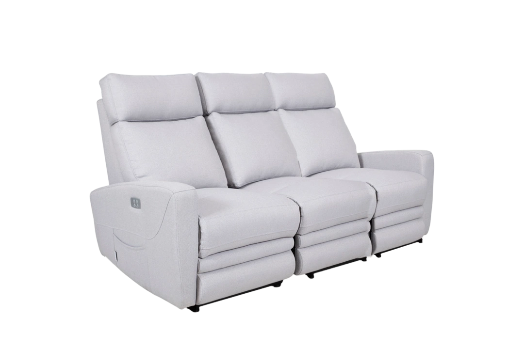 Relax Üçlü Sinema Koltuğu