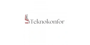 Teknokonfor