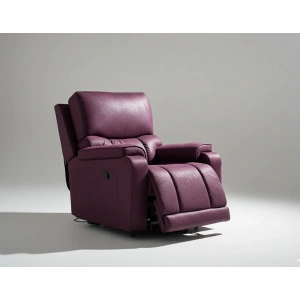 Ares Mürdüm Baba Koltuğu