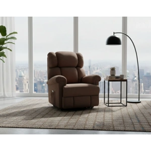 Berlin Hasta Koltuğu