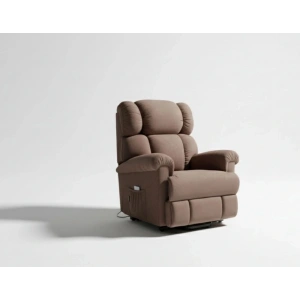 Berlin Hasta Koltuğu