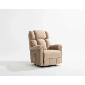 Berlin Sallanır Tv Koltuğu