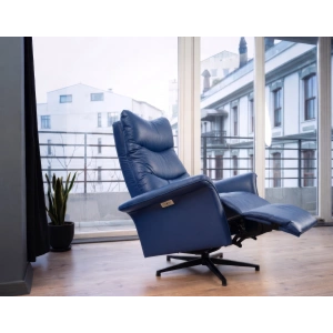 Event Baba Koltuğu