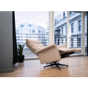 Event Tv Koltuğu