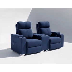 Felix Home Sinema Koltuğu