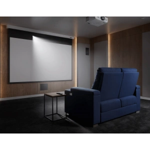 Felix İkili Sinema Koltuğu