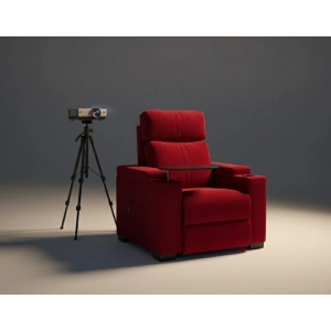 Felix Sinema Koltuğu