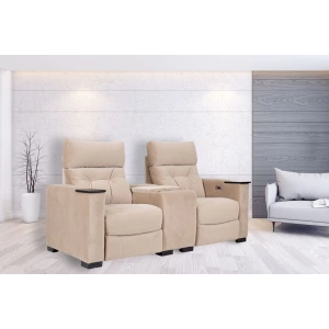 Galaxy Home Sinema Koltuğu