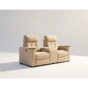 Galaxy Home Sinema Koltuğu