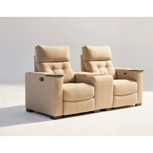 Galaxy Home Sinema Koltuğu