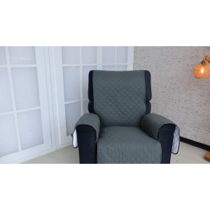 Koruyucu Koltuk Kılıfı
