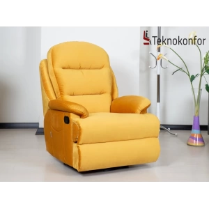 Lena Tv Koltuğu