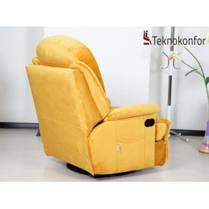 Lena Tv Koltuğu
