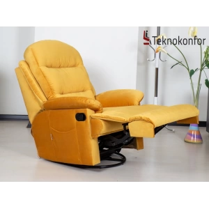 Lena Tv Koltuğu