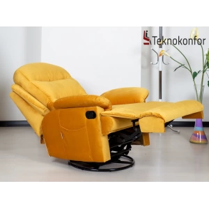Lena Tv Koltuğu