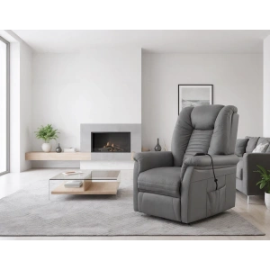 Loft Hasta Koltuğu