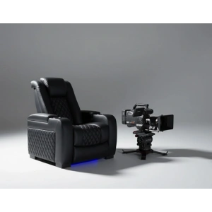 Magic Sinema Koltuğu