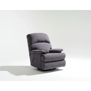 Nobel Sallanır Tv Koltuğu