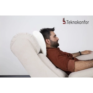 Odin Tv Koltuğu