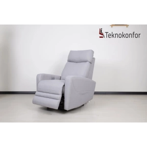 Relax Baba Koltuğu