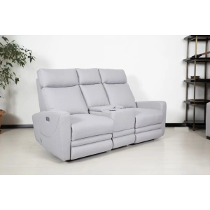 Relax Home Sinema Koltuğu
