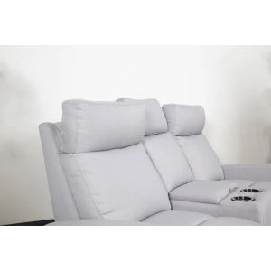 Relax Home Sinema Koltuğu